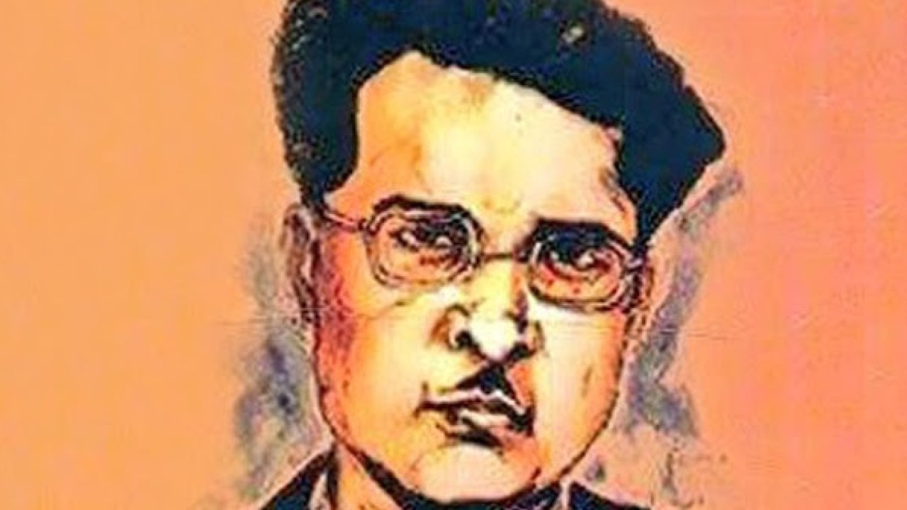 मेरी दुल्‍हन सी रातों को's image