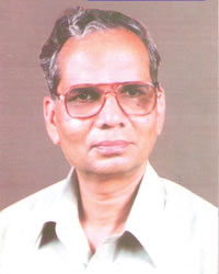 थूहर's image