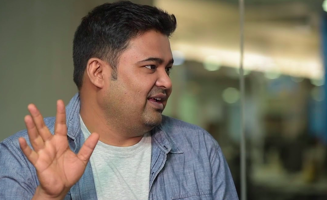 कण-कण कोई कनक's image