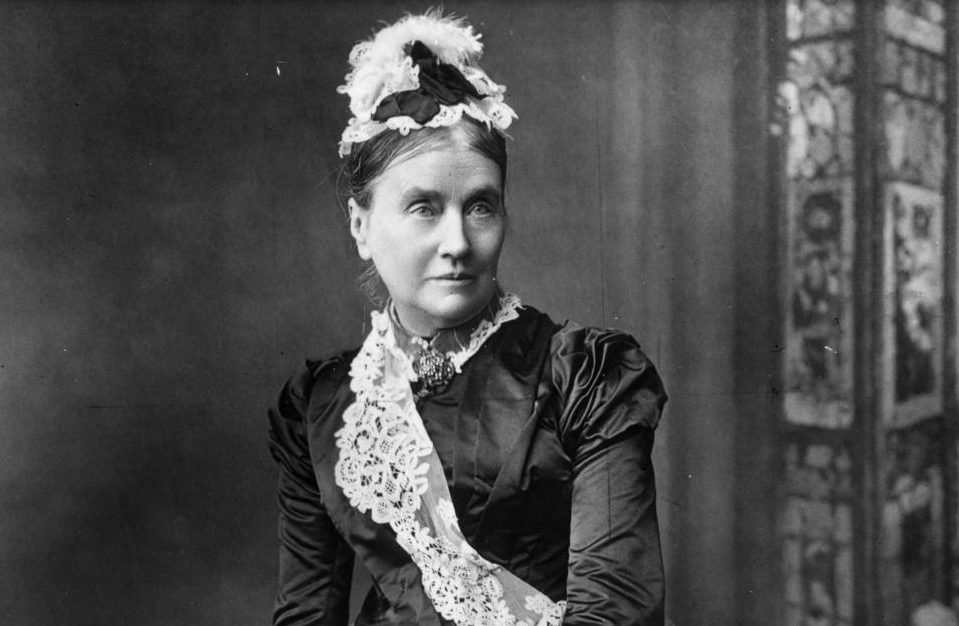 A Winter Song's image