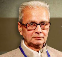 सुई और तागे के बीच में's image