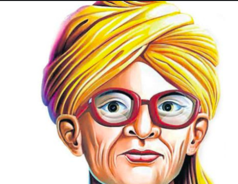 चलनी के चालल दुलहा's image