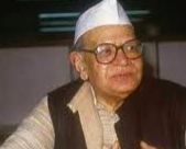 शब्द और शब्द | कविता's image