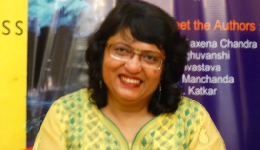 Hindi Couplets's image