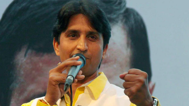 प्रतिमाओं में पूजा उलझी's image