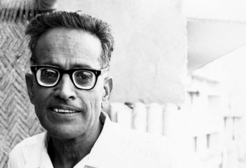 मकई-से वे लाल गेहुँए तलवे's image