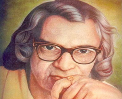 अनुभूति's image