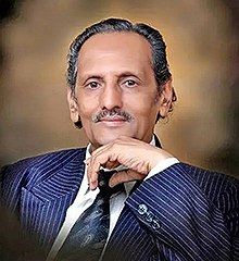 BEHIND MY BACK's image