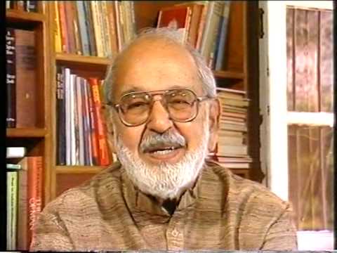 घिर रही है साँझ's image