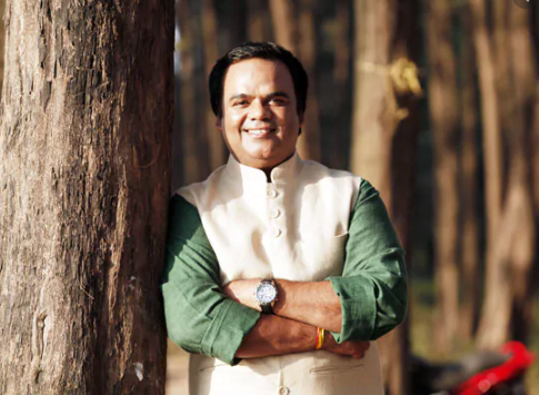 धूप हुई तो आँचल बनकर's image