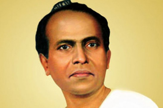 जग बदल घालूनी घाव's image