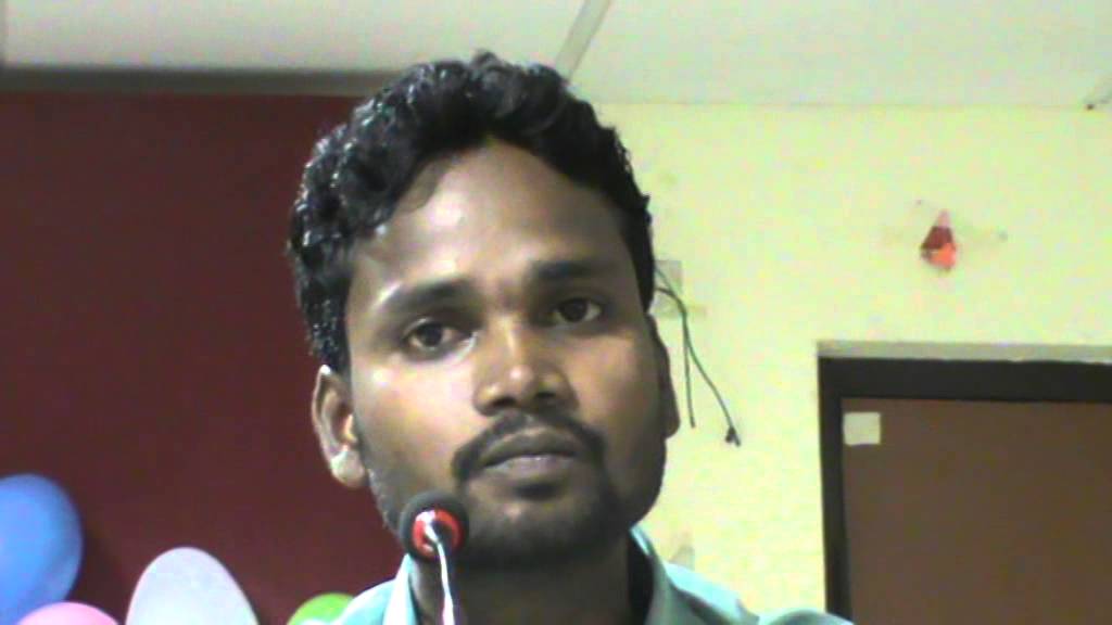 वे जो सुविधाभोगी हैं's image