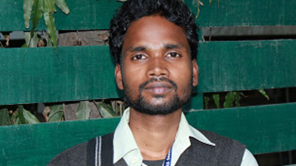 गंगाराम कलुण्डिया (देशभक्ति)'s image