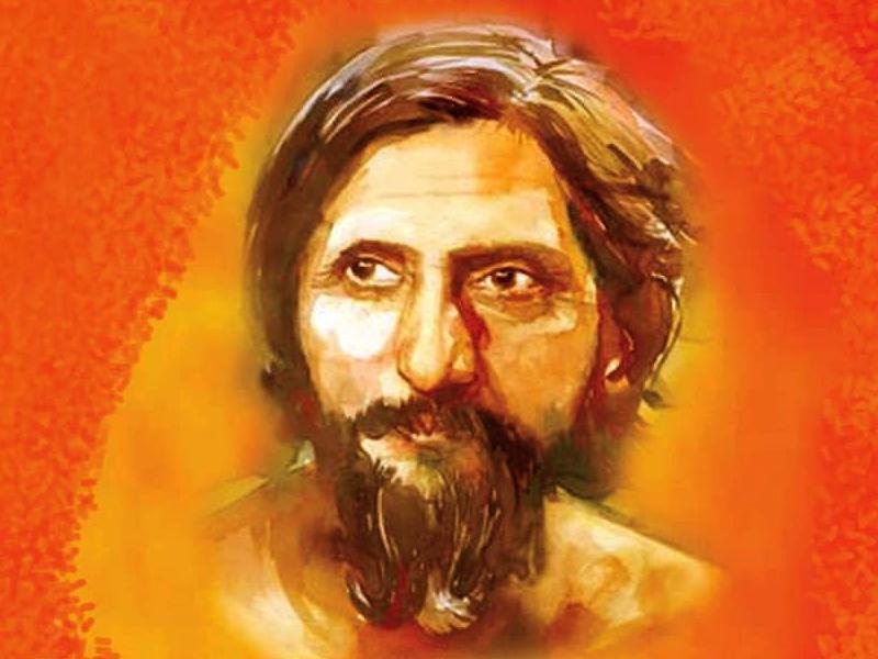 मद - भरे ये नलिन - नयनमलीन हैं's image