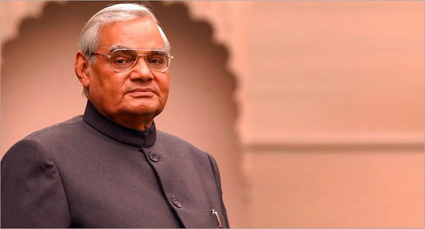 मनाली मत जइयो, गोरी's image