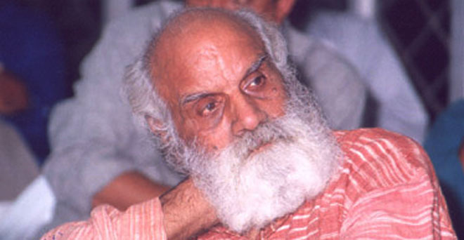 कठिन यात्रा's image