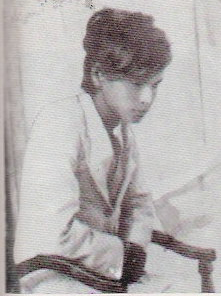 आजादी : एक पत्र's image