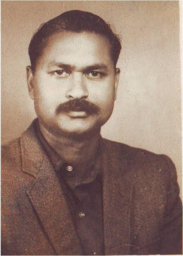 सबसे अधिक हत्याएँ's image