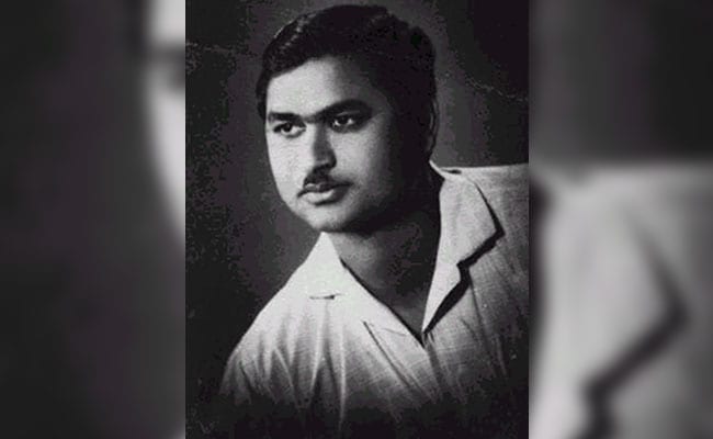 वहाँ न जंगल है न जनतंत्र's image