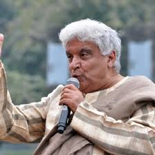 साज़िश's image