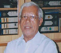 अधगले पंजरों पर's image