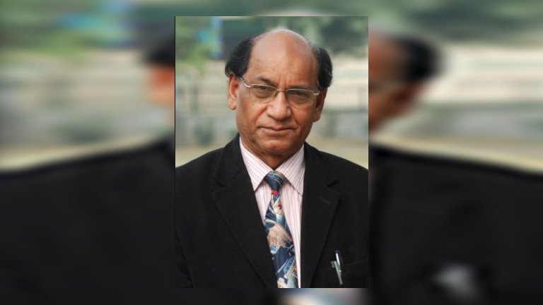 कोरोना वायरस से  बचने के लिए |  तीन कुंडलियाँ's image