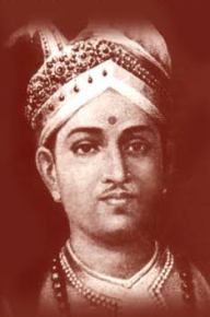 देखत कै वृच्छन में दीरघ's image