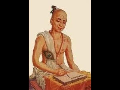 मतलब को व्यवहार's image