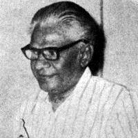 कज-कुलाही की अदा याद आई's image