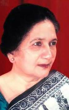 न ग़ुबार में न गुलाब में मुझे देखना's image