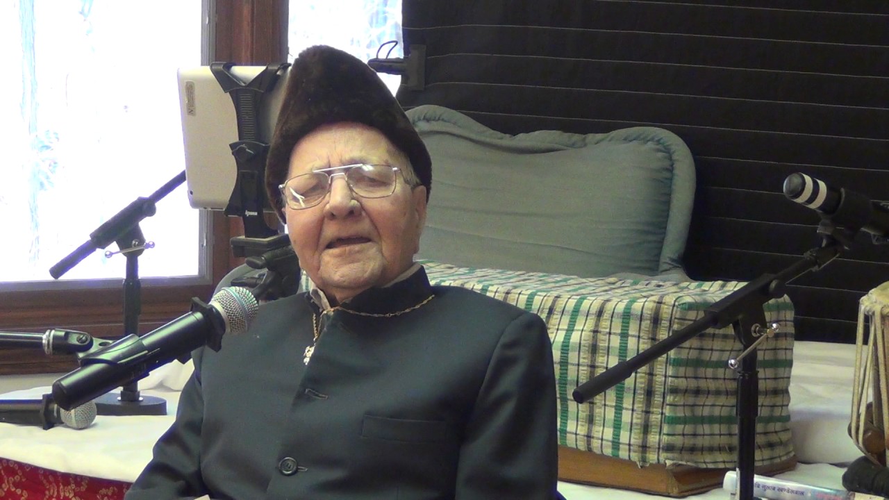 सीपियाँ बटोरते हुए साँझ हो गयी's image