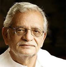 हाथ छूटें भी तो रिश्ते नहीं छोड़ा करते's image