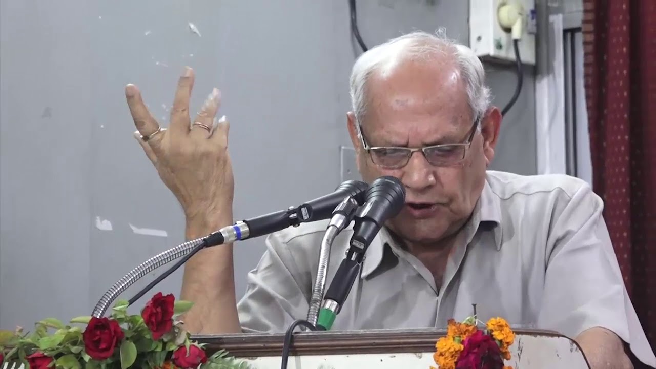 बथुए की कच्ची पत्ती's image