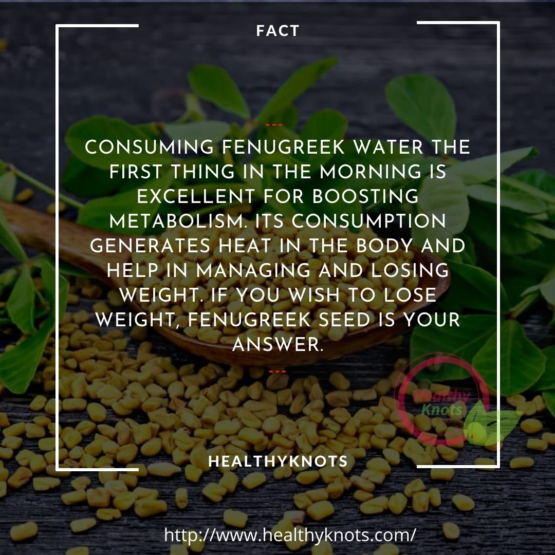 मौजों ने हाथ दे के उभारा कभी कभी's image