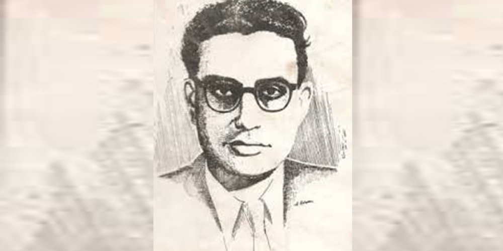 कवित्त's image