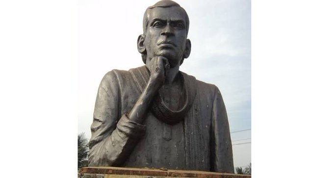 Maakoddee Tella doratanamu's image