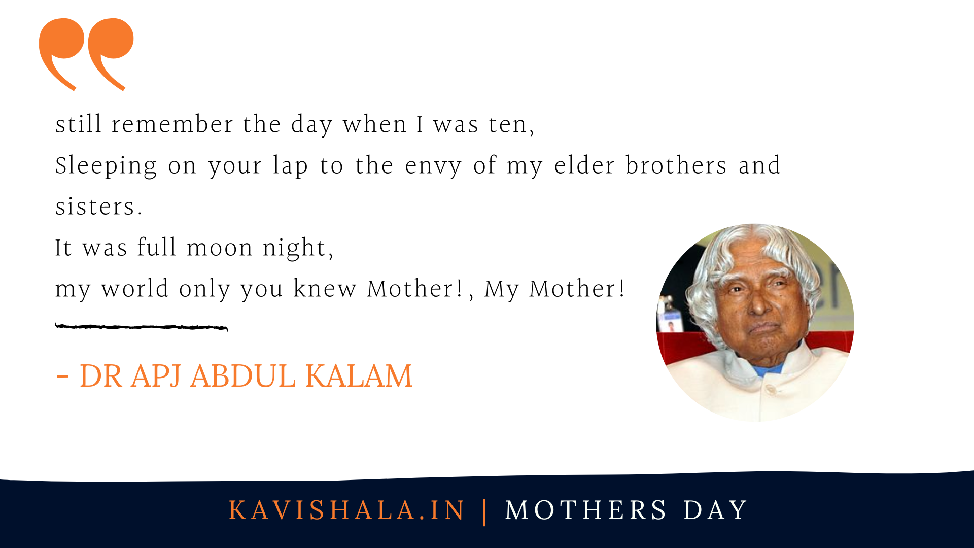 I still remember the day when I was ten's image