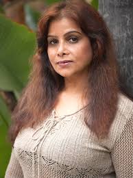 ज़िन्दगी's image