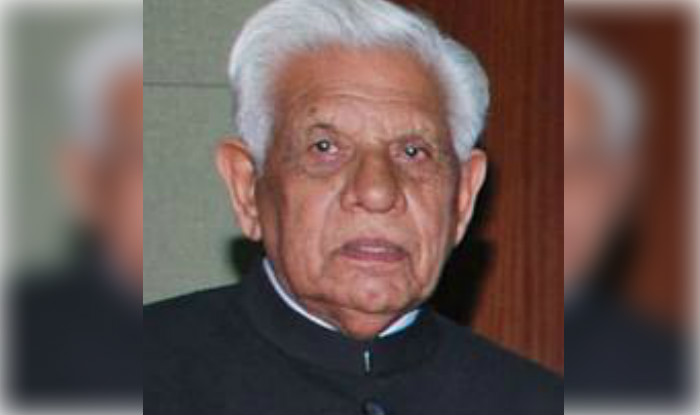 शबनम में चाँदनी में गुलाबों में आएगा's image