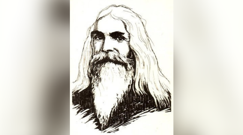 “चेतावनी रा चुंग्ट्या” के कुछ दोहे (हिंदी)'s image