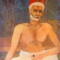 भक्त इच्छा पूरन श्री यमुने जु करता's image