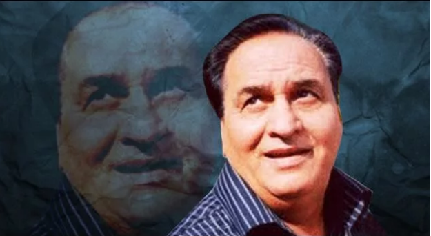 भाषा में जी-मर रहे थे's image