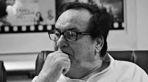 देव शिल्पी's image