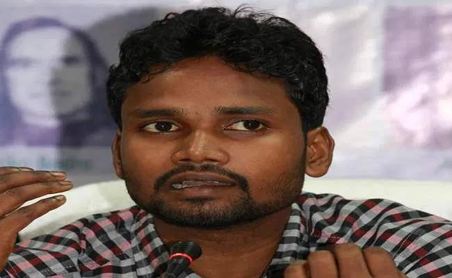 गंगाराम's image