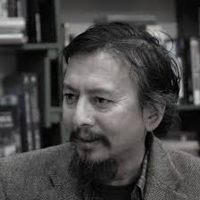 मैंने कुछ नहीं कहा बस सुनता रहा's image