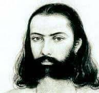 इस वुसअत-ए-कलाम से जी तंग आ गया's image