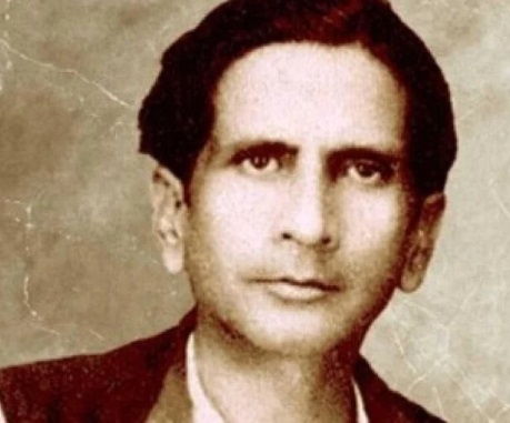 वो एक नर्स थी चारागर जिसको कहिए's image