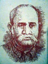 हिन्दी नहीं जाने उसे हिन्दी नहीं जानिये's image