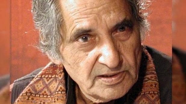 निर्जन की नीरव डाली का मैं फूल's image