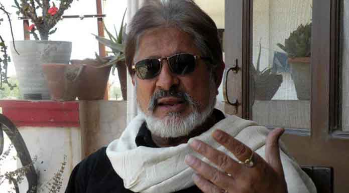 जहाँ मैं साँस ले रहा हूँ अभी's image